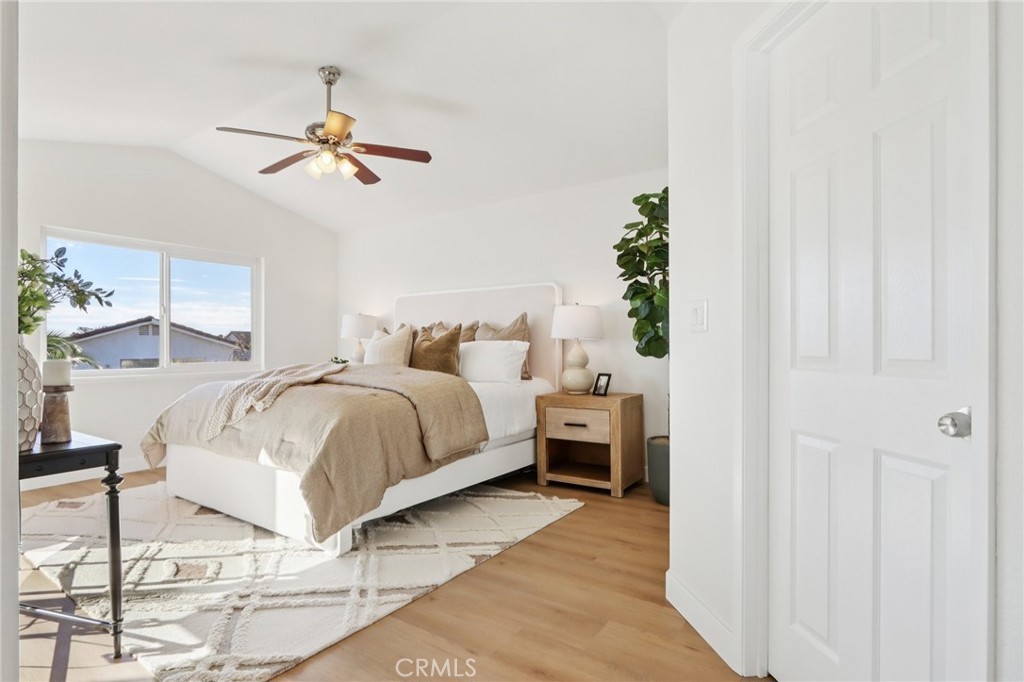 23535 Rhea Drive Moreno Valley, CA 92557 - Photo 17 of 24