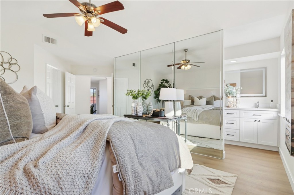 23535 Rhea Drive Moreno Valley, CA 92557 - Photo 18 of 24