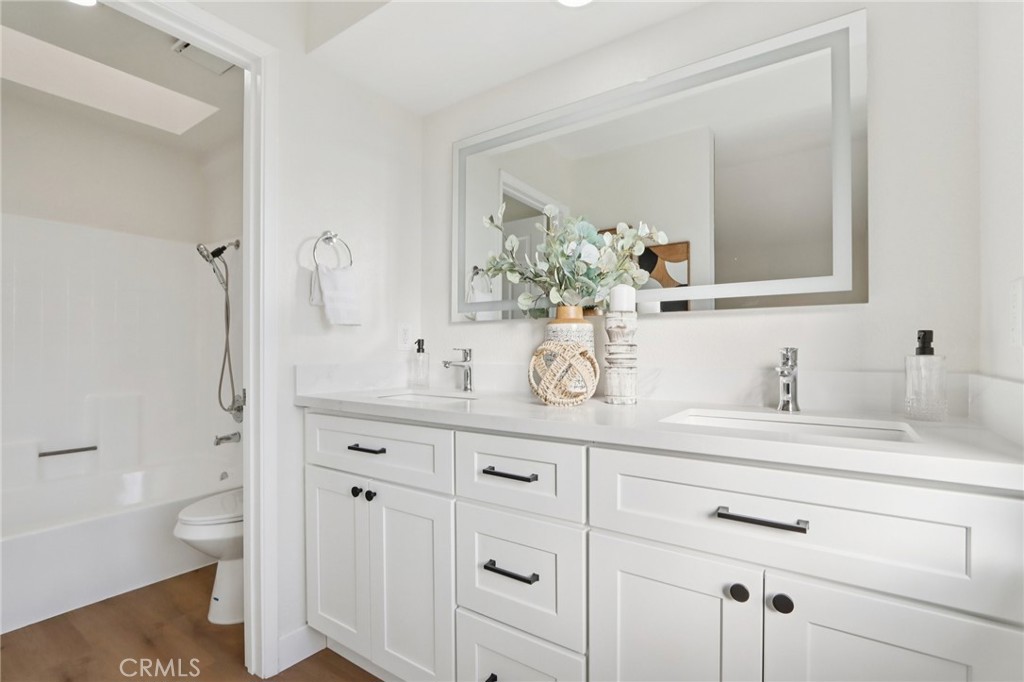 23535 Rhea Drive Moreno Valley, CA 92557 - Photo 19 of 24