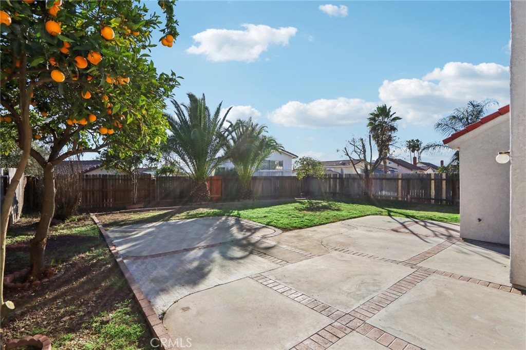 23535 Rhea Drive Moreno Valley, CA 92557 - Photo 20 of 24