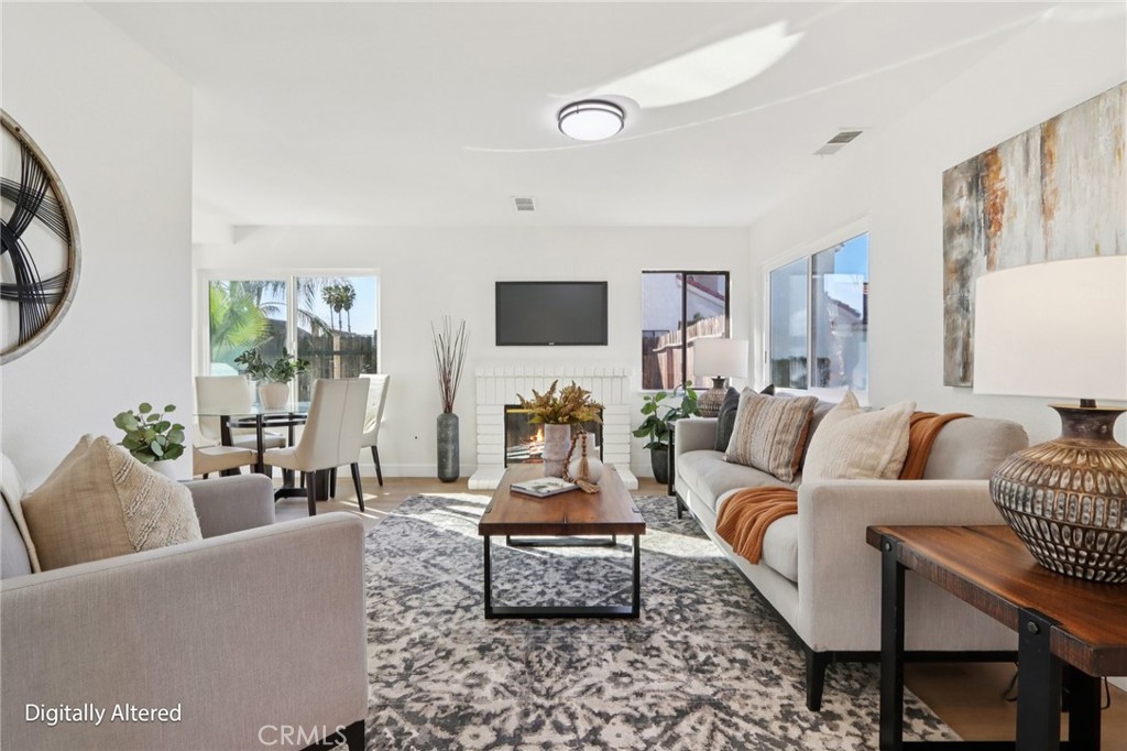 23535 Rhea Drive Moreno Valley, CA 92557 - Photo 2 of 24