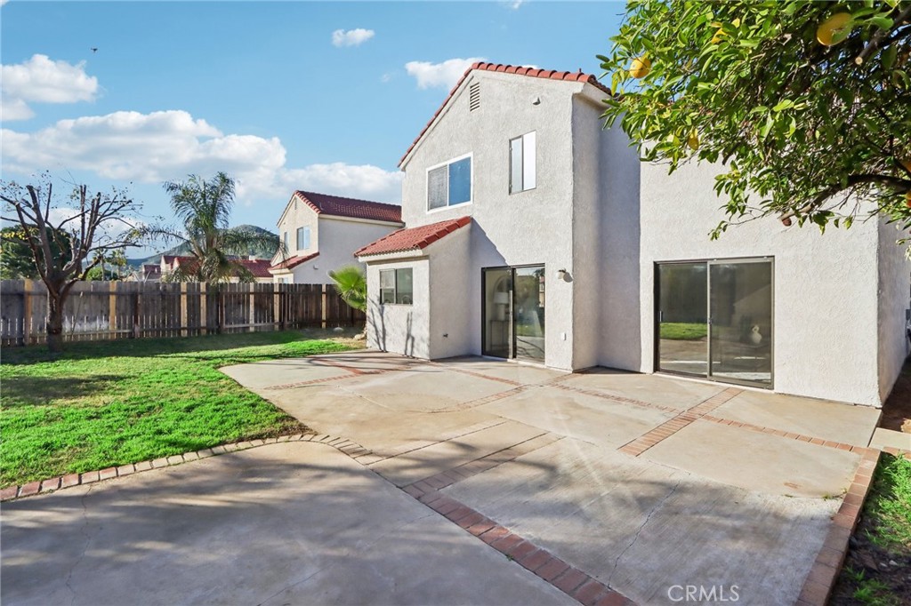 23535 Rhea Drive Moreno Valley, CA 92557 - Photo 21 of 24