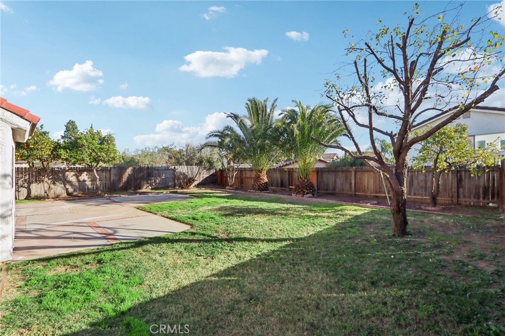 23535 Rhea Drive Moreno Valley, CA 92557 - Photo 23 of 24