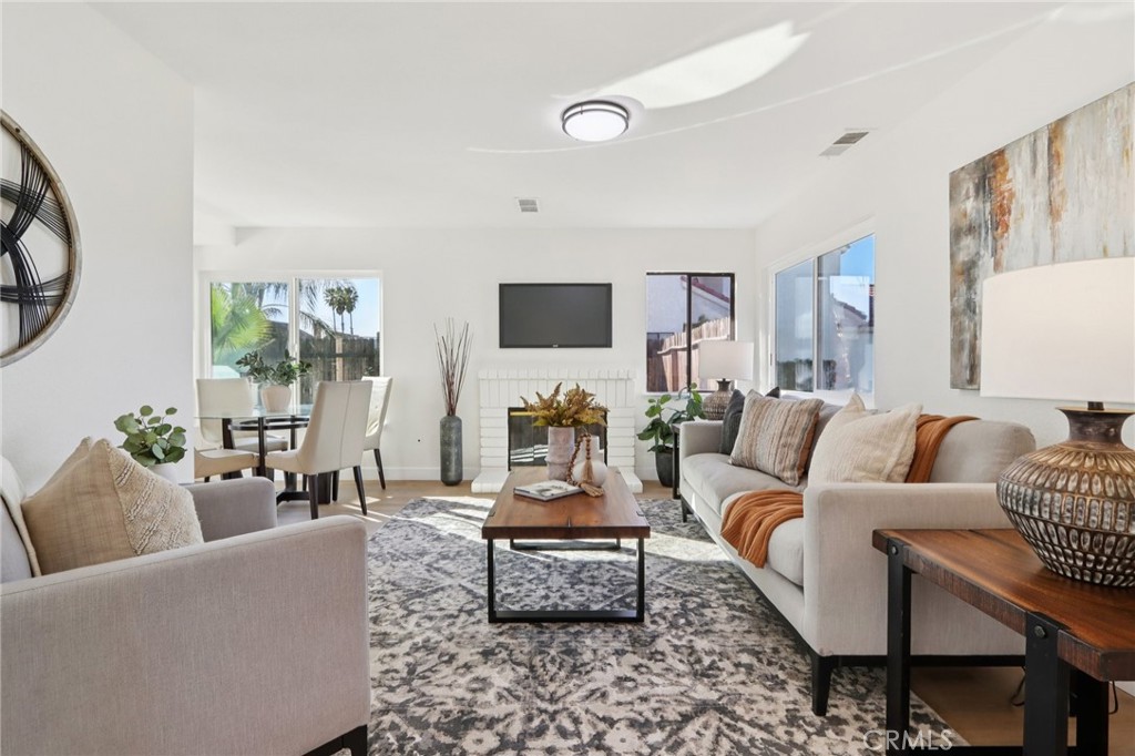 23535 Rhea Drive Moreno Valley, CA 92557 - Photo 3 of 24