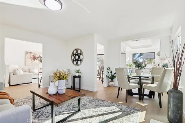 $575,000 | 23535 Rhea Drive, Moreno Valley, CA 92557