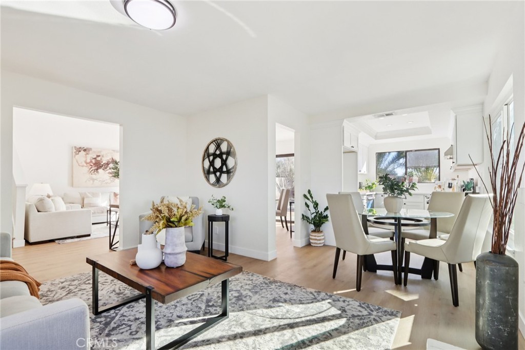 23535 Rhea Drive Moreno Valley, CA 92557 - Photo 4 of 24