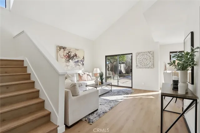 $575,000 | 23535 Rhea Drive, Moreno Valley, CA 92557