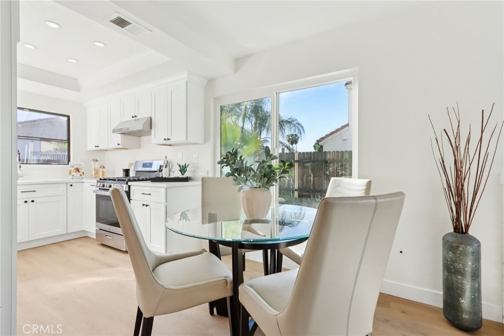 23535 Rhea Drive Moreno Valley, CA 92557 - Photo 6 of 24