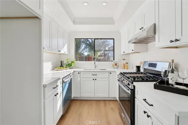 $575,000 | 23535 Rhea Drive, Moreno Valley, CA 92557