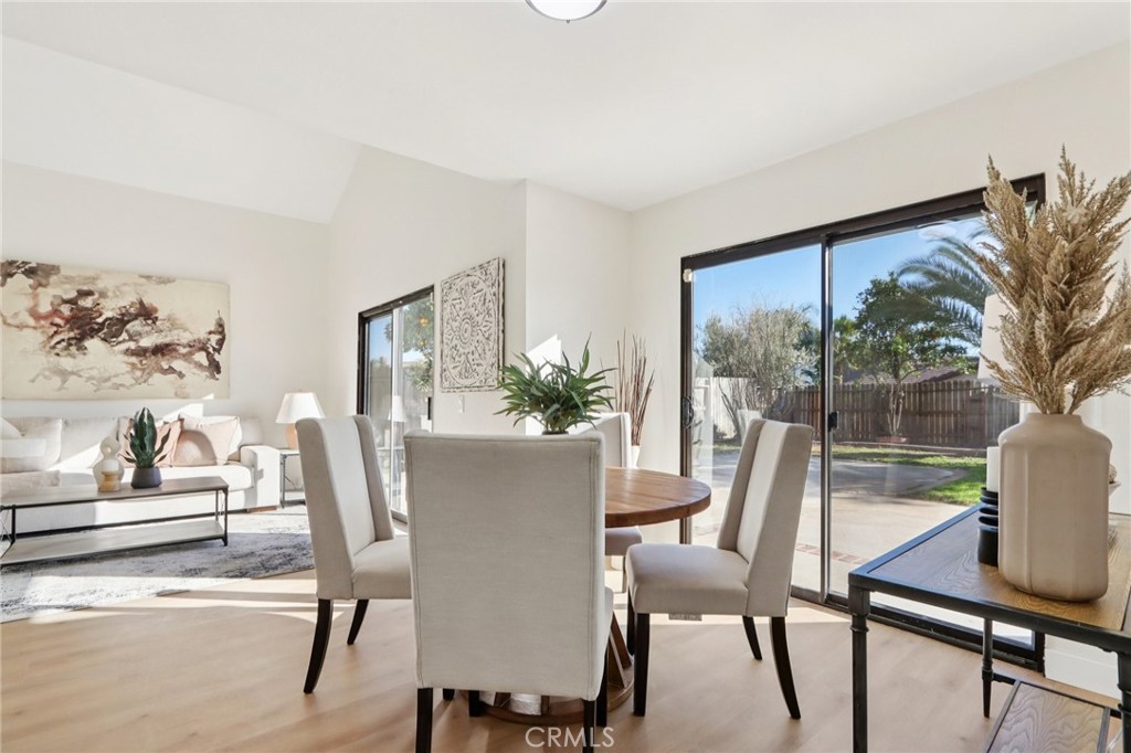 23535 Rhea Drive Moreno Valley, CA 92557 - Photo 8 of 24