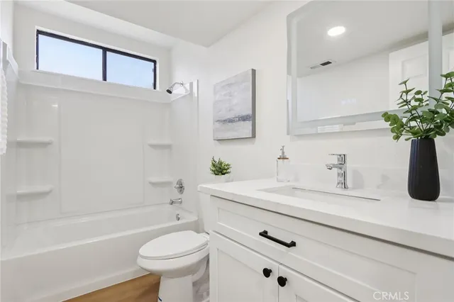 $575,000 | 23535 Rhea Drive, Moreno Valley, CA 92557