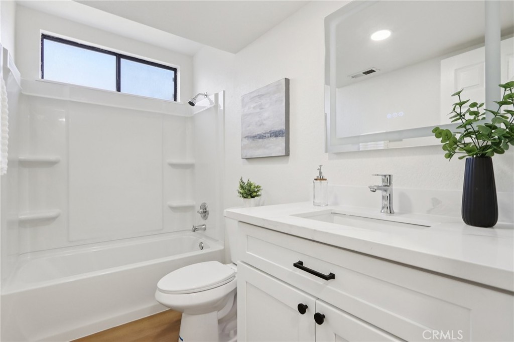 23535 Rhea Drive Moreno Valley, CA 92557 - Photo 9 of 24