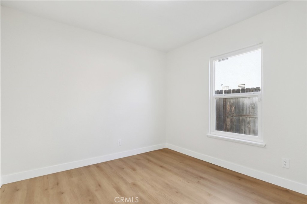 23535 Rhea Drive Moreno Valley, CA 92557 - Photo 10 of 24