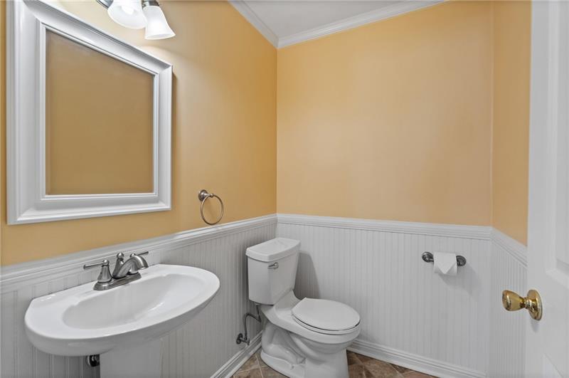 240 Deerfield Road Bogart, GA 30622 - Photo 26 of 81