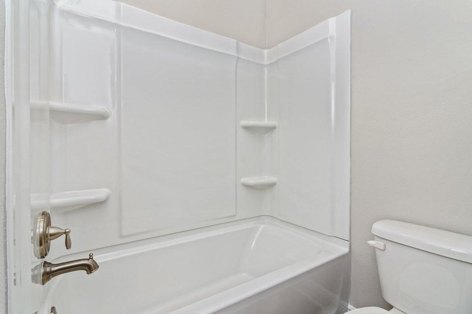 791 Cornelia Street Freeport, FL 32439 - Photo 13 of 53 20200616181438815671000000-o