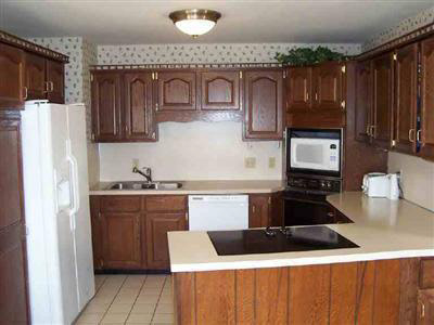 5570 Copley Square Road Grand Blanc, MI 48439 - Photo 7 of 9 20251401-6.JPG