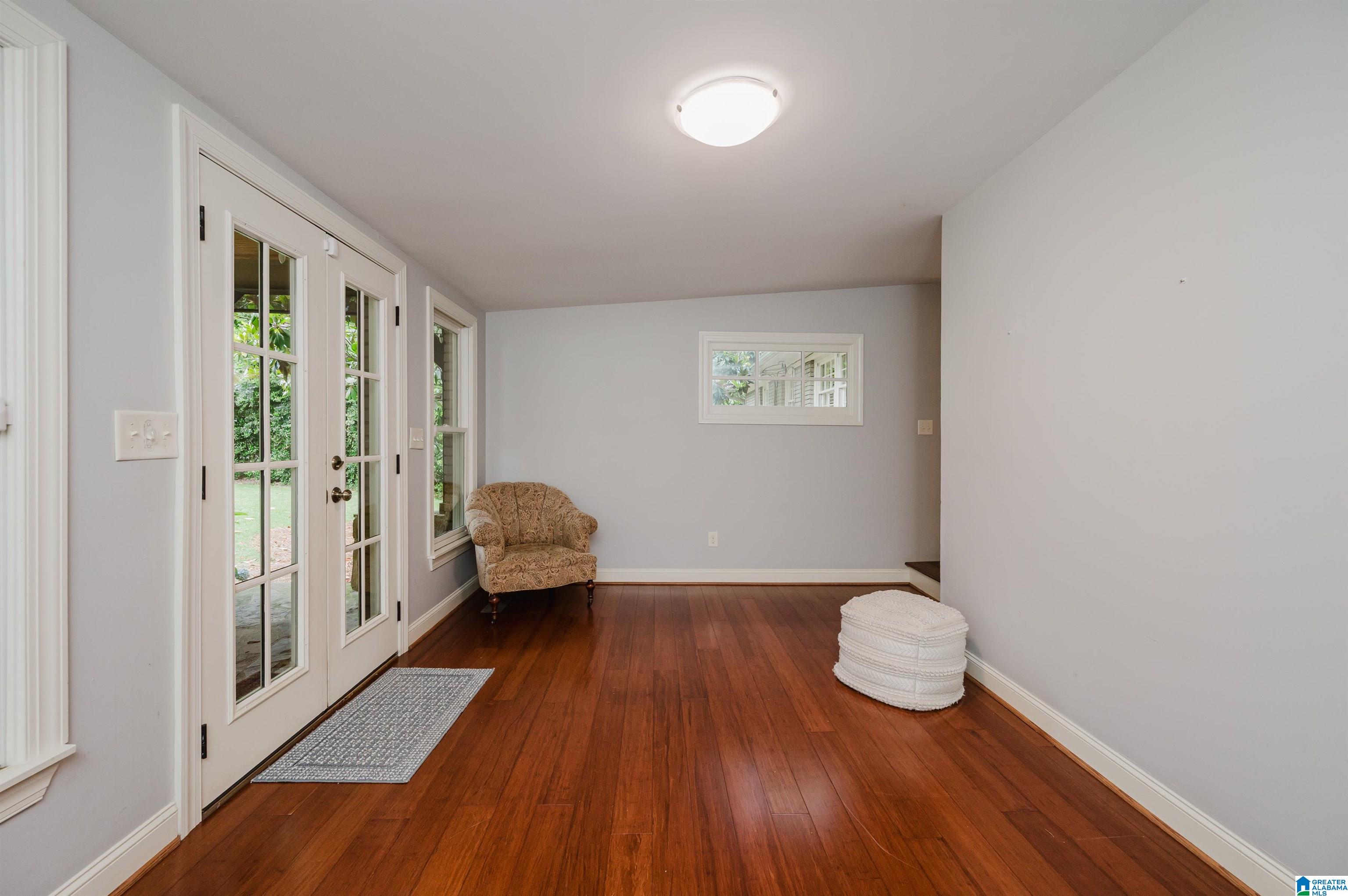 3764 Valley Head Road Birmingham, AL 35223 - Photo 24 of 55