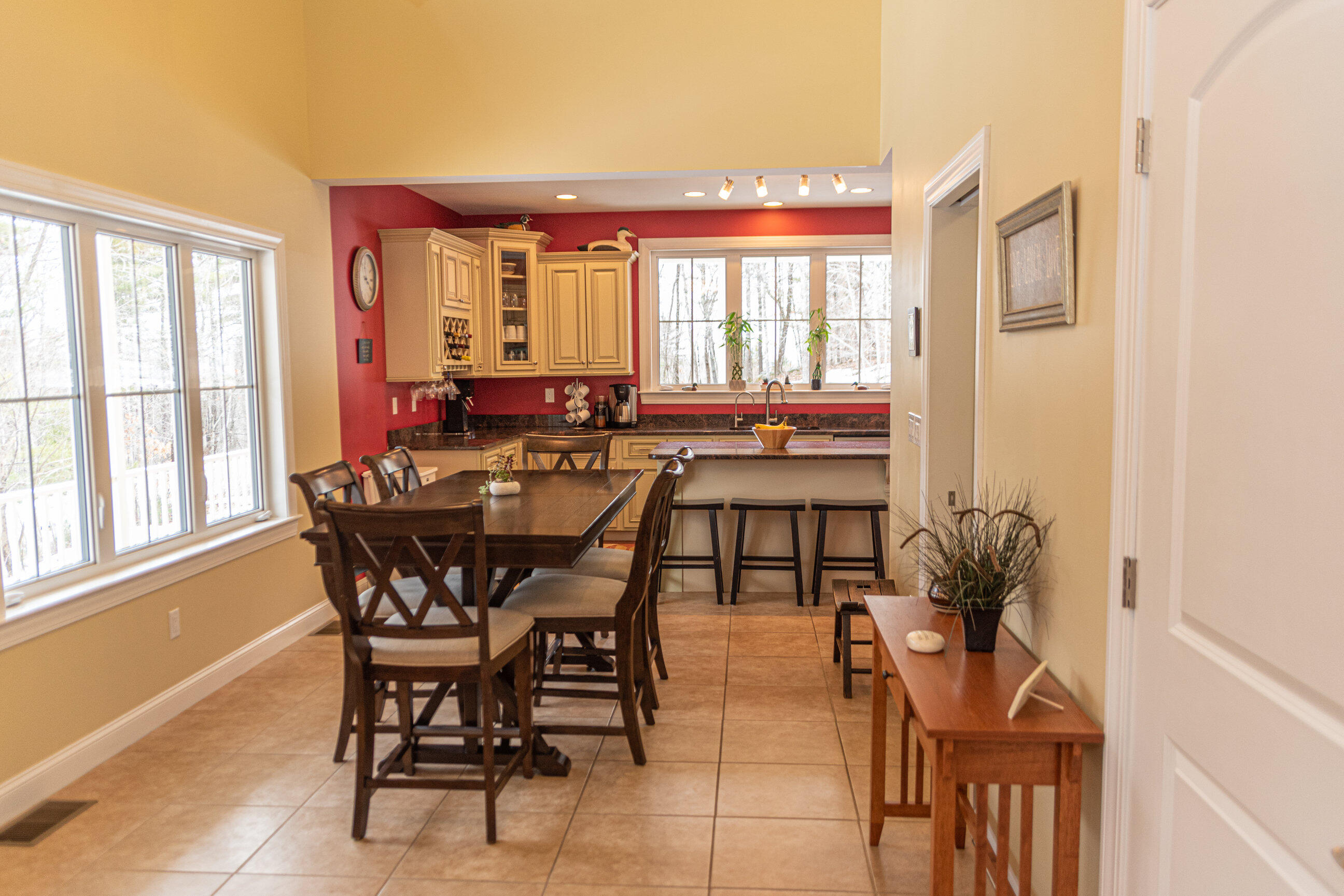 29 Mitchell Road Casco, ME 04015 - Photo 23 of 83 DSC_5955