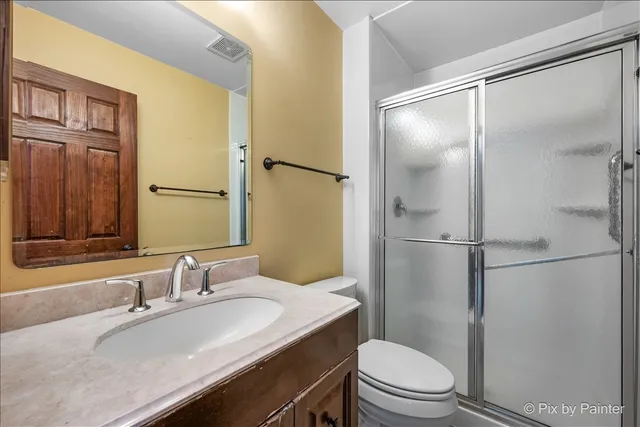 $335,000 | 55 Duxbury Lane, Cary, IL 60013