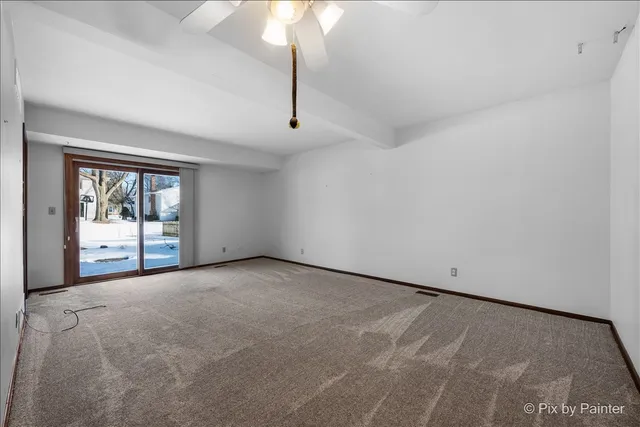 $335,000 | 55 Duxbury Lane, Cary, IL 60013