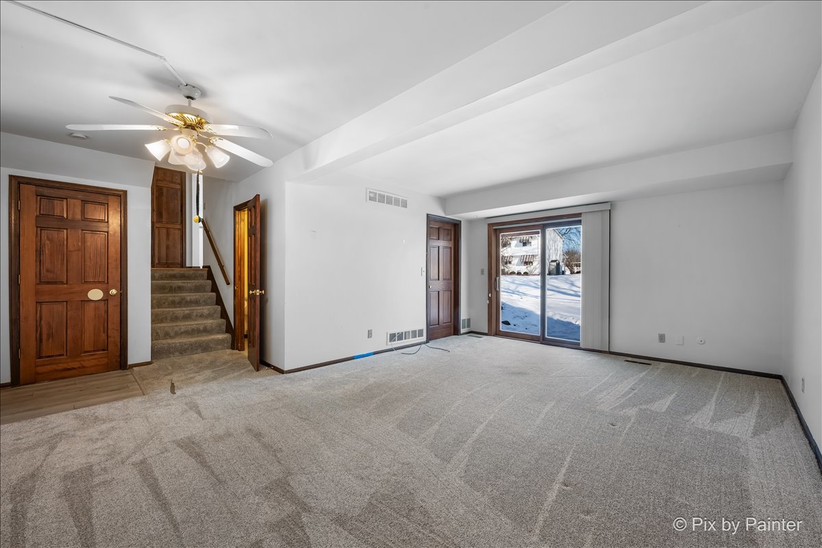 55 Duxbury Lane Cary, IL 60013 - Photo 24 of 36