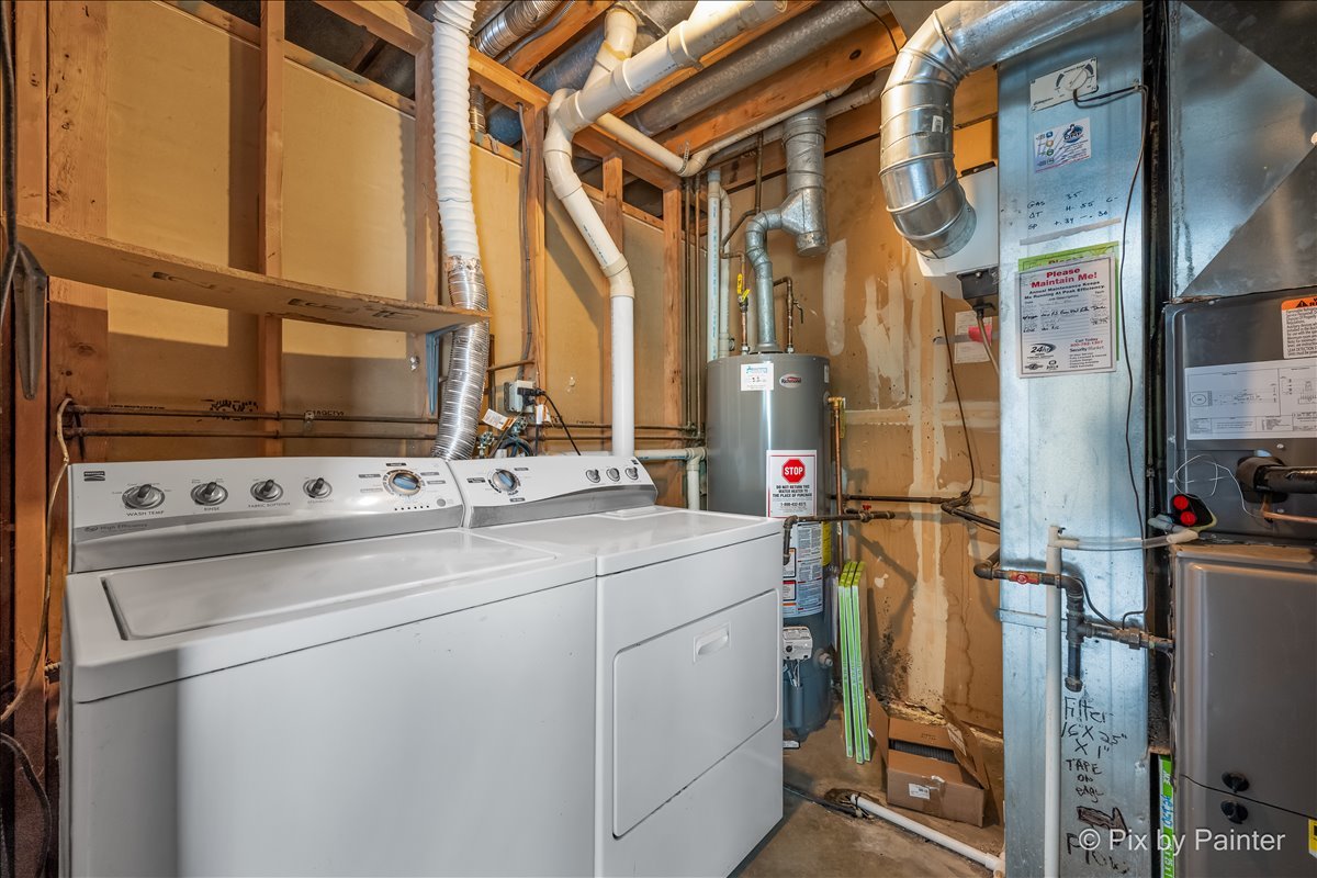 55 Duxbury Lane Cary, IL 60013 - Photo 26 of 36