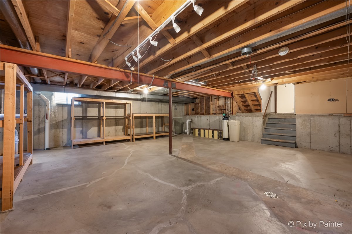 55 Duxbury Lane Cary, IL 60013 - Photo 29 of 36