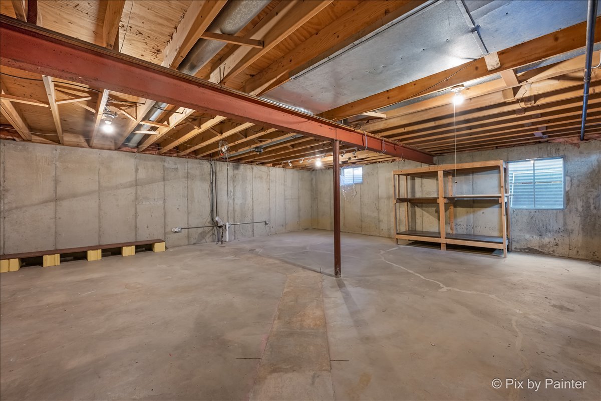 55 Duxbury Lane Cary, IL 60013 - Photo 30 of 36