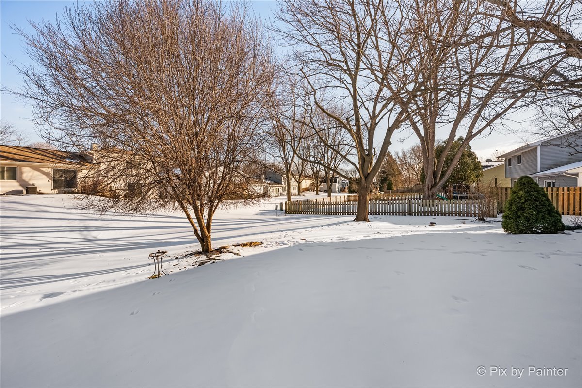 55 Duxbury Lane Cary, IL 60013 - Photo 35 of 36