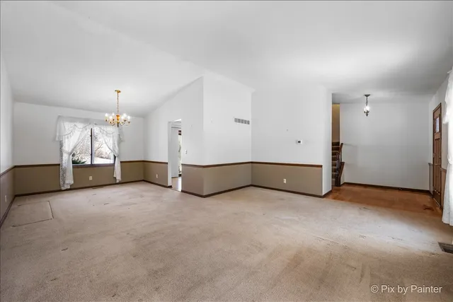 $335,000 | 55 Duxbury Lane, Cary, IL 60013