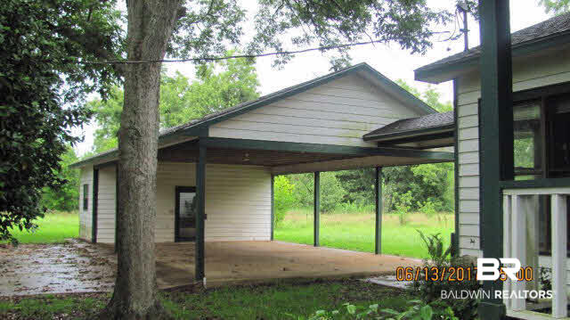 9355 Berga Lane Daphne, AL 36526 - Photo 3 of 21