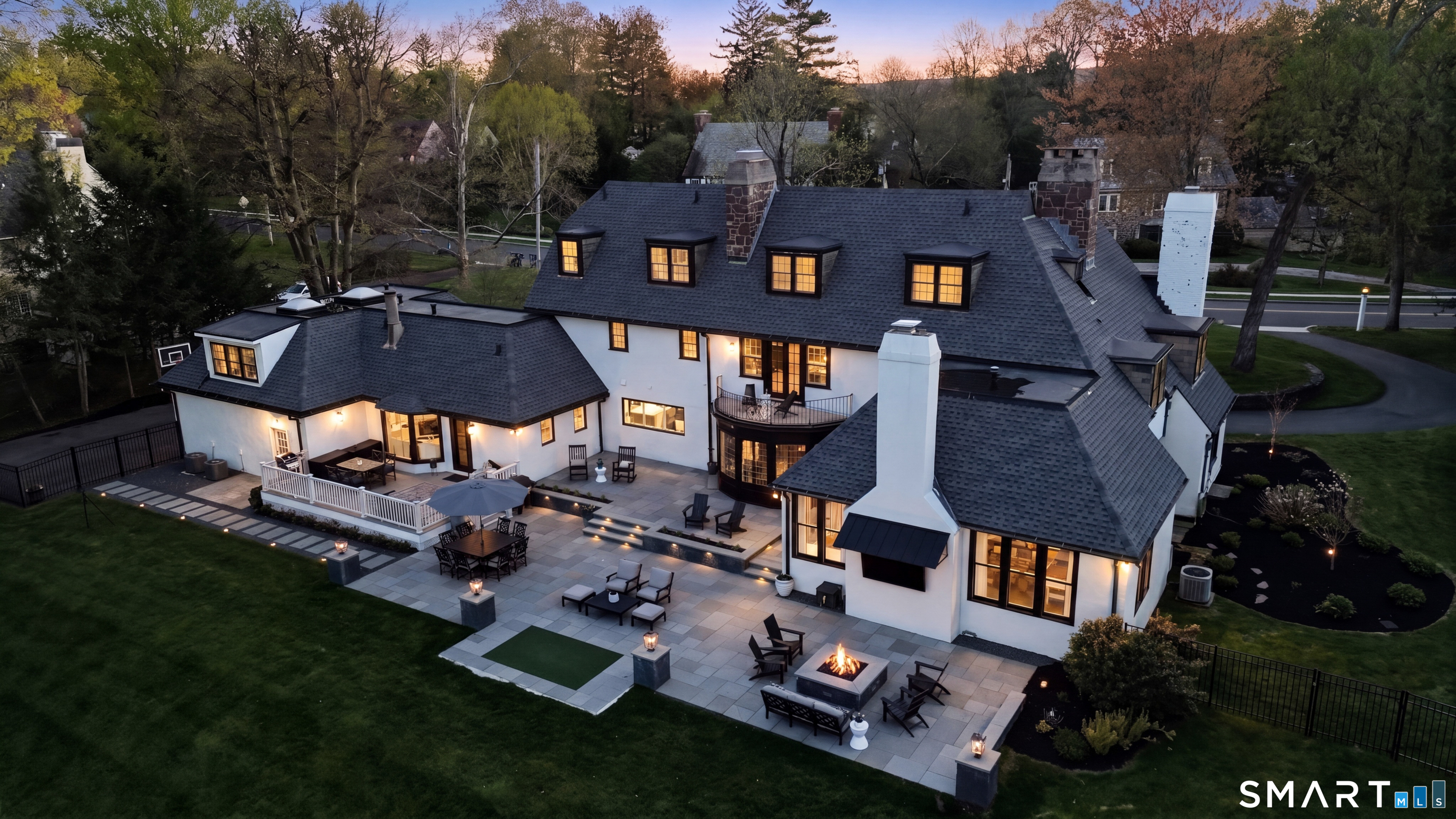 48 Ledyard Road West Hartford, CT 06117 - Photo 1 of 1 Gallery Image 1