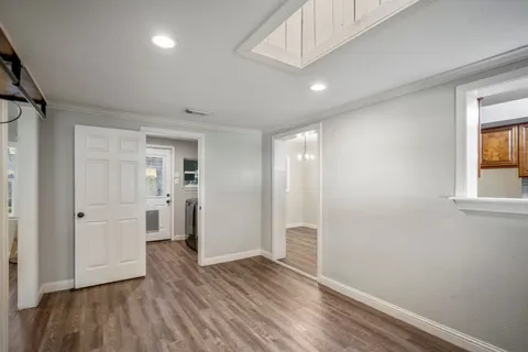 $375,000 | 2411 Orange Street, Waller, TX 77484