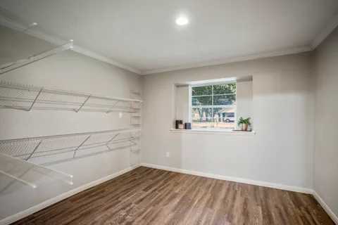 $375,000 | 2411 Orange Street, Waller, TX 77484