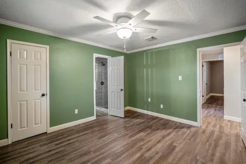 $375,000 | 2411 Orange Street, Waller, TX 77484