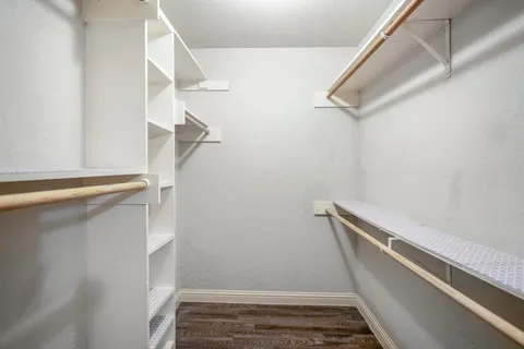 $375,000 | 2411 Orange Street, Waller, TX 77484