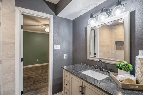 $375,000 | 2411 Orange Street, Waller, TX 77484