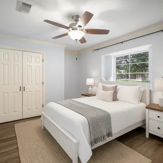 $375,000 | 2411 Orange Street, Waller, TX 77484