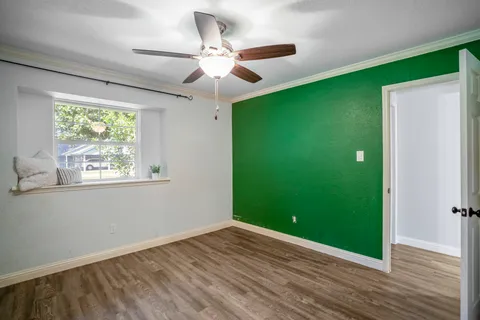 $375,000 | 2411 Orange Street, Waller, TX 77484