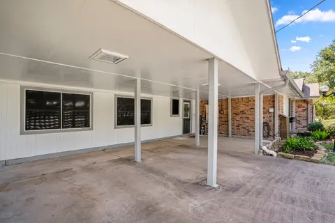 $375,000 | 2411 Orange Street, Waller, TX 77484