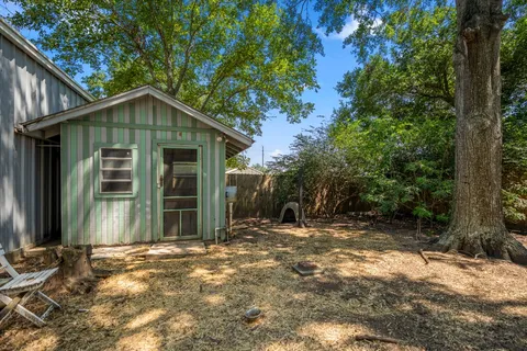 $375,000 | 2411 Orange Street, Waller, TX 77484