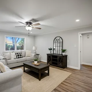 $375,000 | 2411 Orange Street, Waller, TX 77484