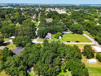 $375,000 | 2411 Orange Street, Waller, TX 77484