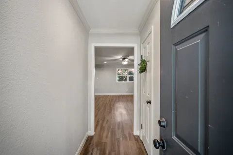 $375,000 | 2411 Orange Street, Waller, TX 77484