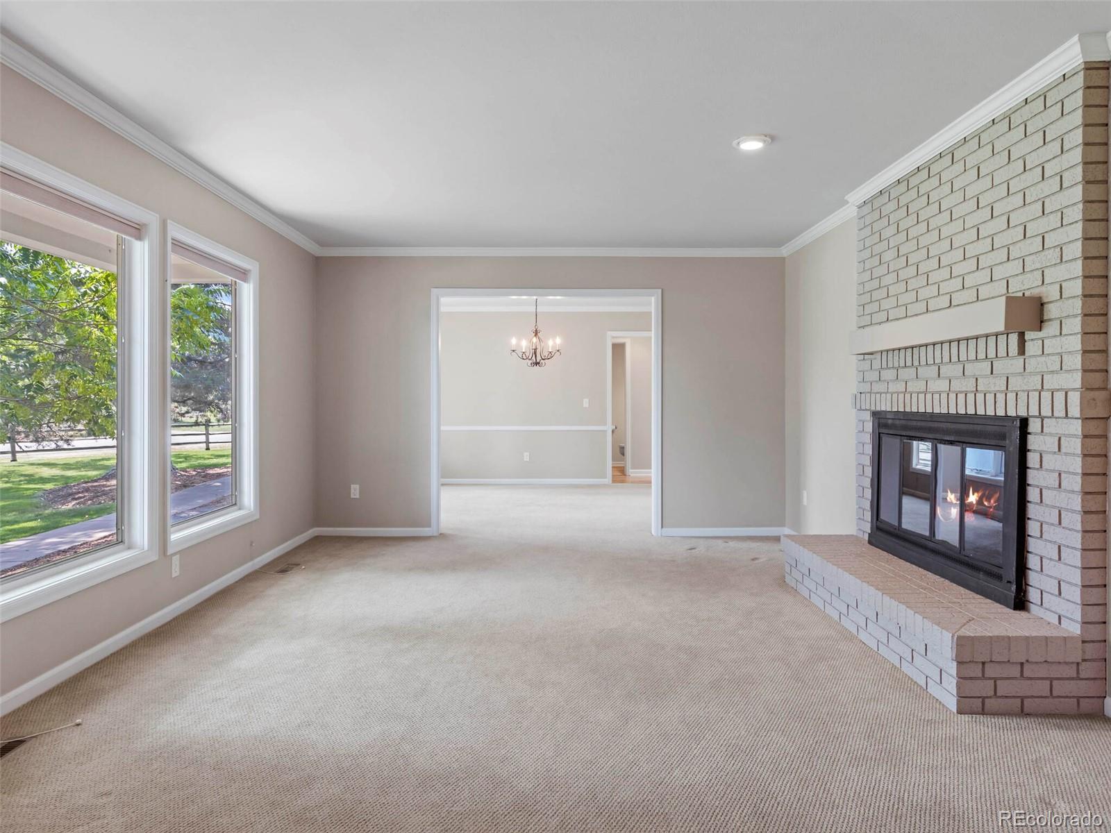 721 Front Range Road Littleton, CO 80120 - Photo 11 of 40 Gallery Image 11