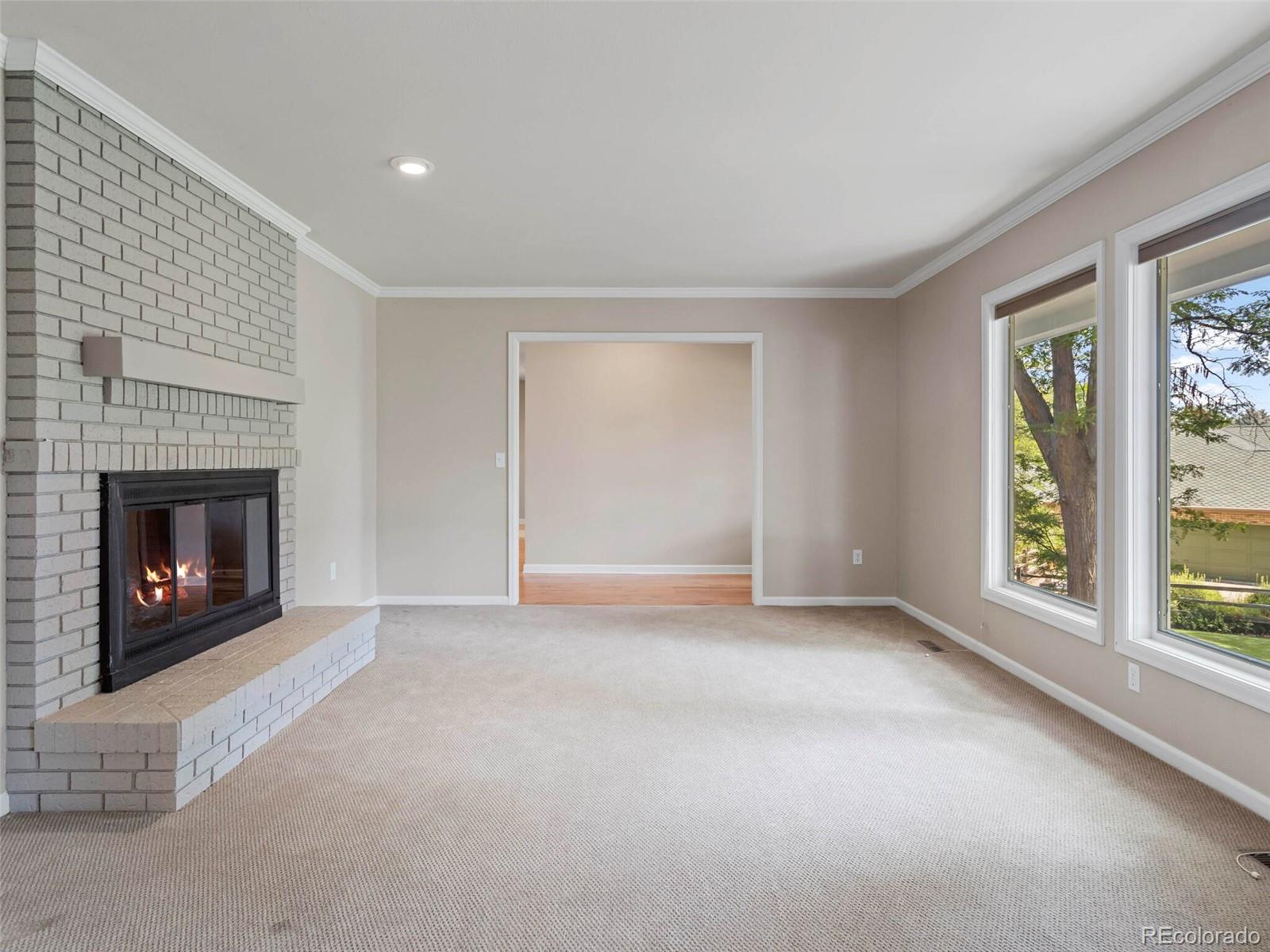721 Front Range Road Littleton, CO 80120 - Photo 12 of 40 Gallery Image 12