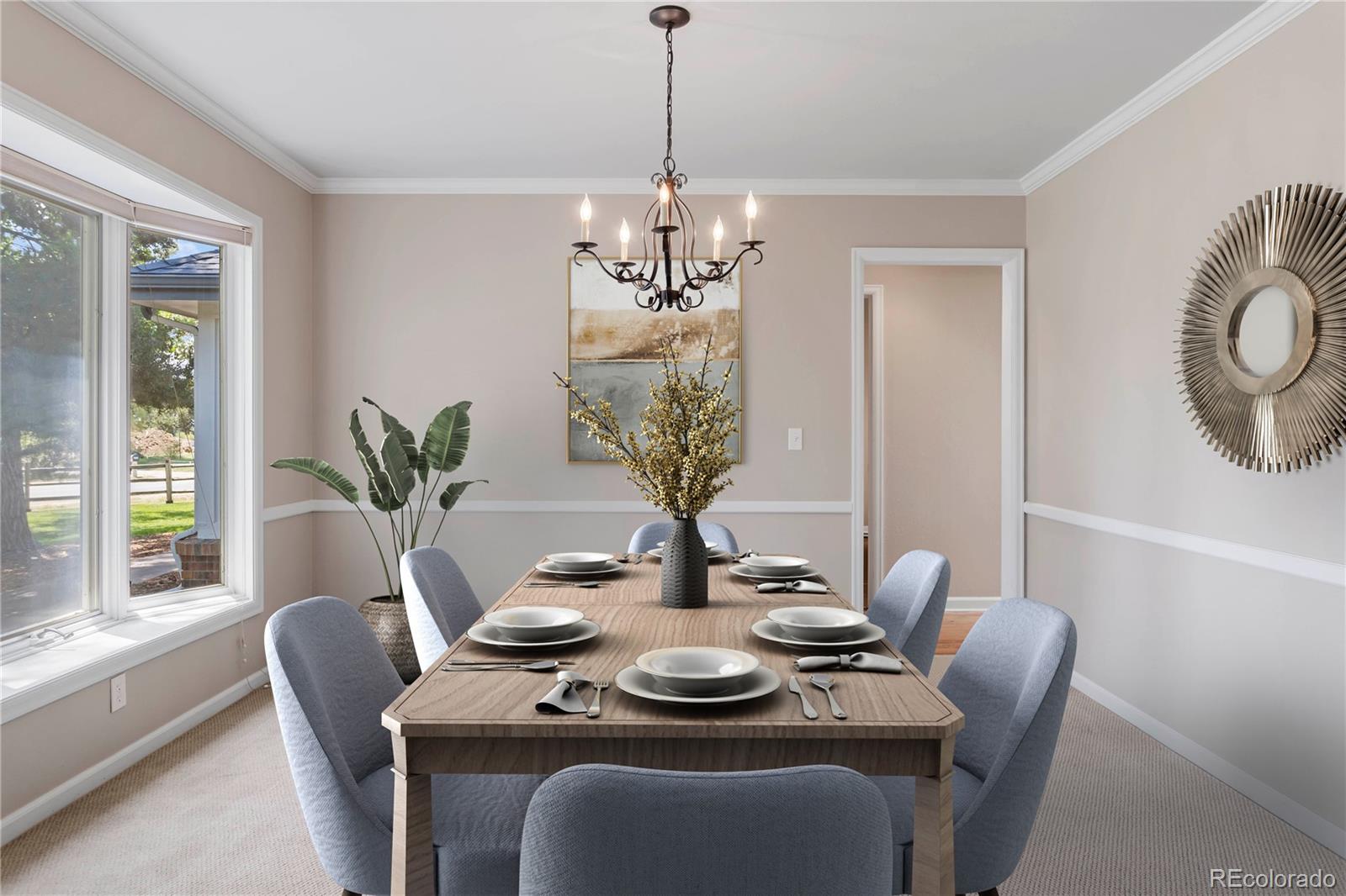 721 Front Range Road Littleton, CO 80120 - Photo 13 of 40 Gallery Image 13