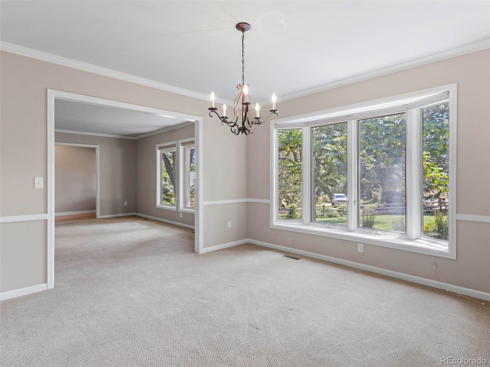 721 Front Range Road Littleton, CO 80120 - Photo 15 of 40 Gallery Image 15