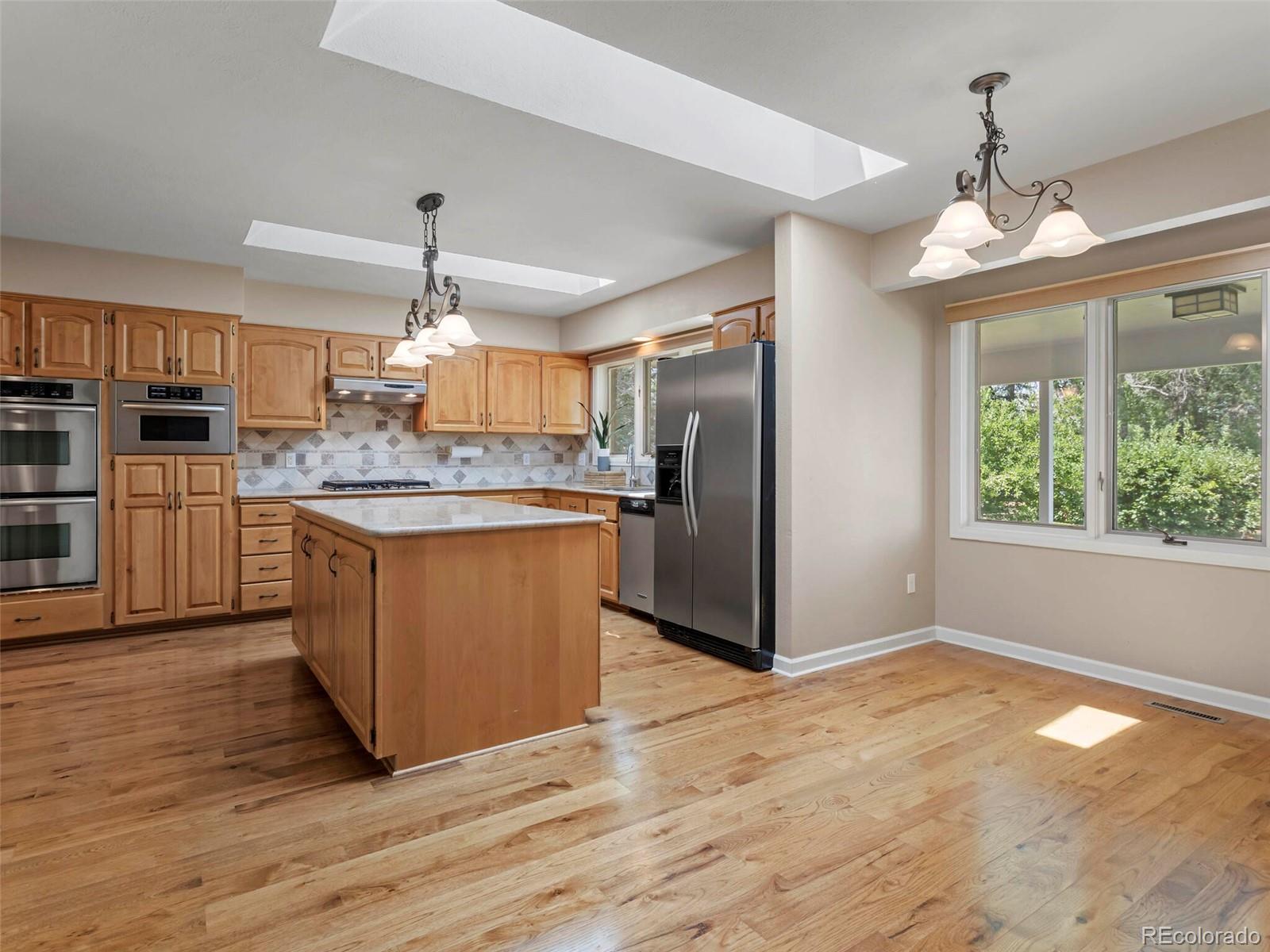 721 Front Range Road Littleton, CO 80120 - Photo 16 of 40 Gallery Image 16