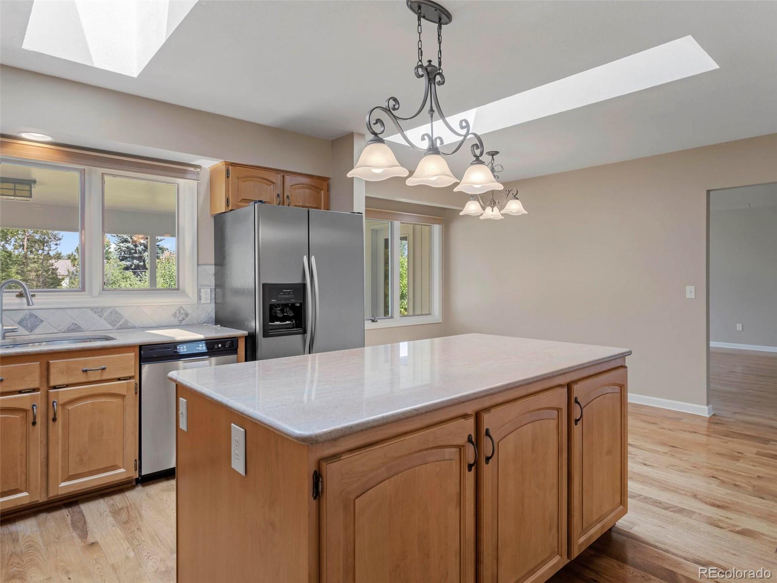 721 Front Range Road Littleton, CO 80120 - Photo 18 of 40 Gallery Image 18